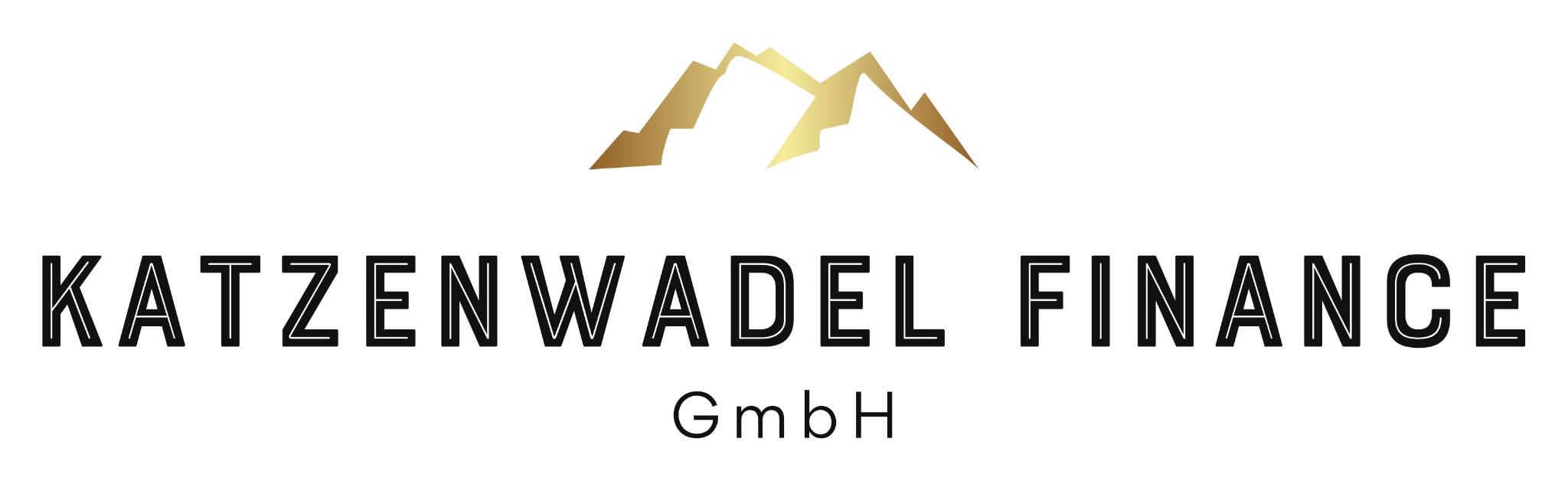 Katzenwadel Finance GmbH